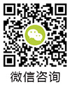 &#28216;&#33351;&#20250;&#40;&#20013;&#25991;&#41;&#23448;&#26041;&#32593;&#31449;